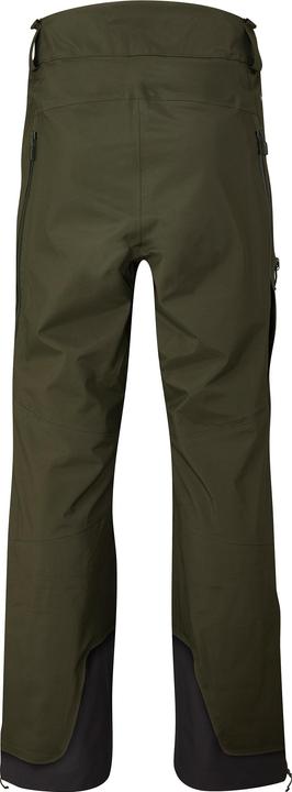 Produktbild Rab Khroma Diffuse GTX (L)