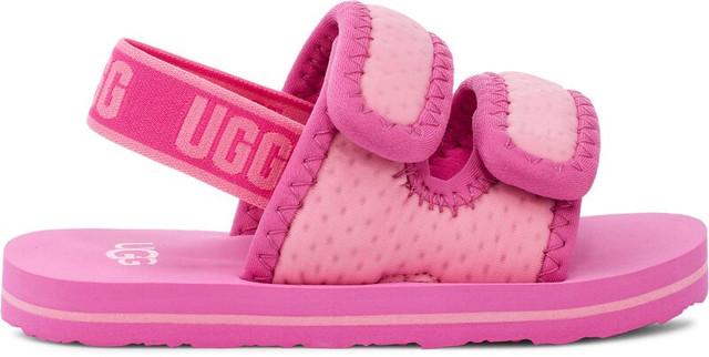 Ugg Lennon