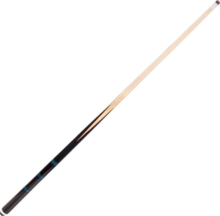 Actual product image Eco-Cue Ramin