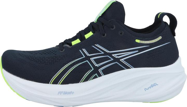 Produktbild ASICS Performance Gel-Nimbus 26 (44.5)