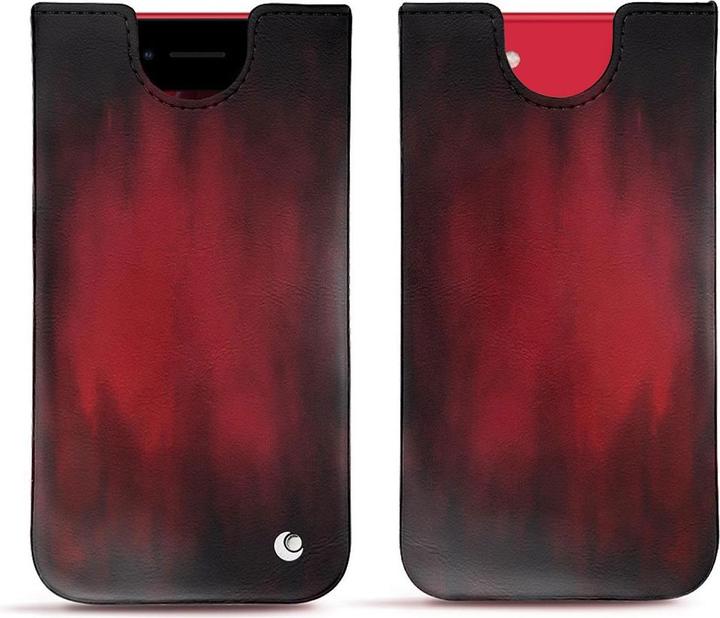 Image du produit Noreve Housse cuir (Apple iPhone SE (2ème génération))