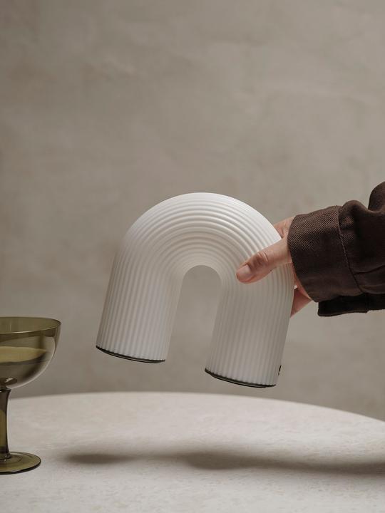 Produktbild Ferm Living Vuelta Portable (40 lm)