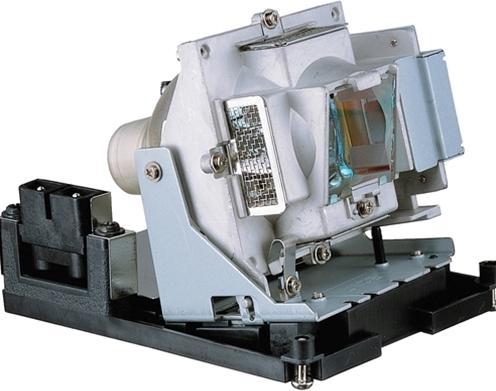 Image du produit Origin Storage LAMPE BTI POUR BENQ SP840 D963HD OEM : 5J.J2N05.011 5811116701-S (SP840)