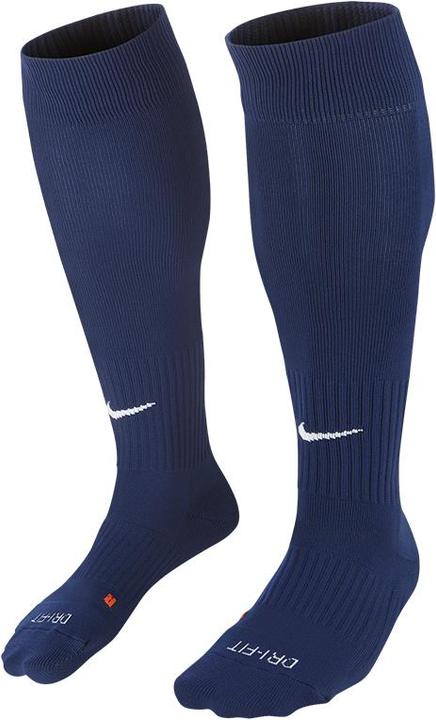 Image du produit Nike Chaussettes Classic Ii (38 - 42)