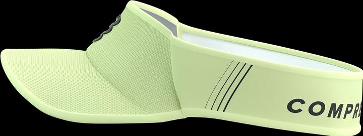 Actual product image Compressport Visor Ultralight (One size)