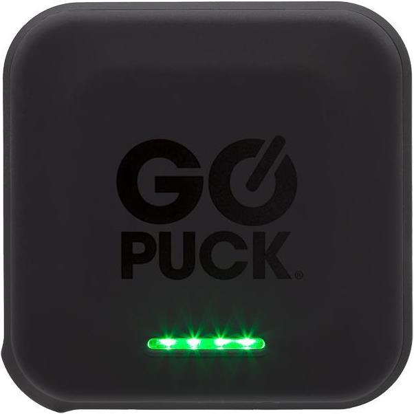 Immagine prodotto Go Puck X36r (10050 mAh, 37.19 Wh)