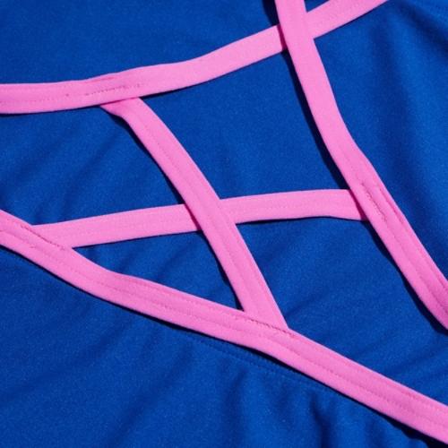 Image du produit Speedo Solid Lattice Back (W28/L32)