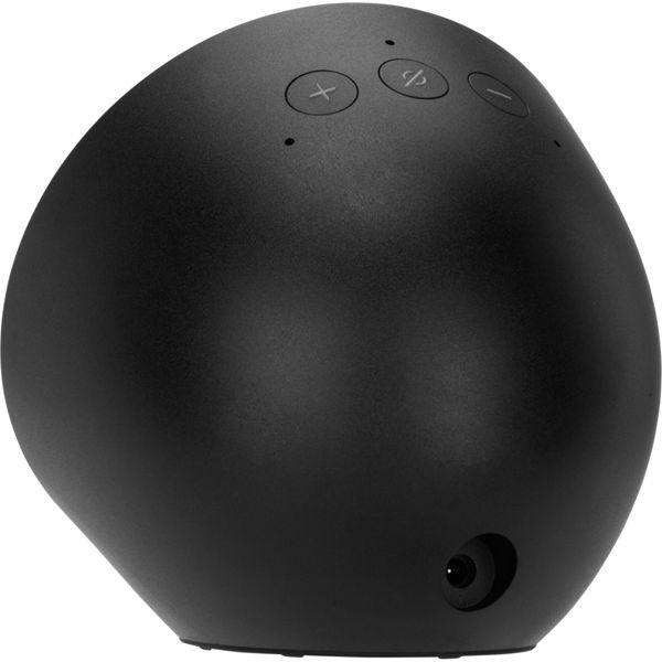 Produktbild Amazon Echo Spot (2024) (Amazon Alexa)