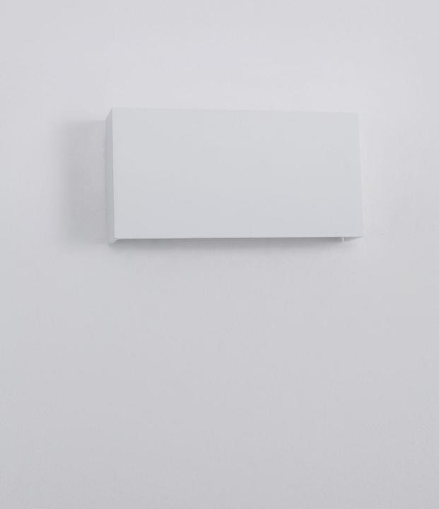 Produktbild Nova Luce Mile (550 lm)