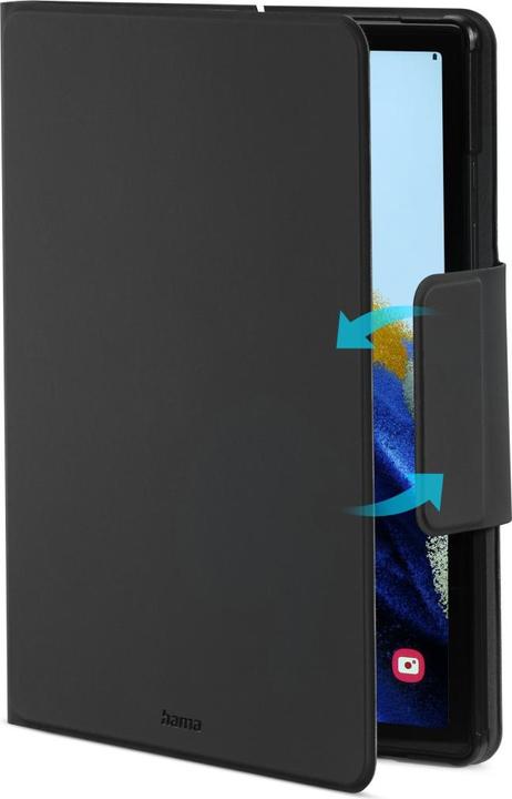 Produktbild Hama Premium (Galaxy Tab A8)