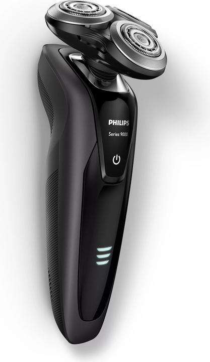 Produktbild Philips Series 9000 S9031/12