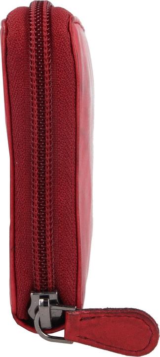 Actual product image Jack kinsky RV Börse lang