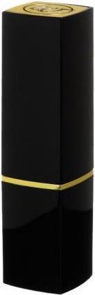Actual product image Womanizer 2go