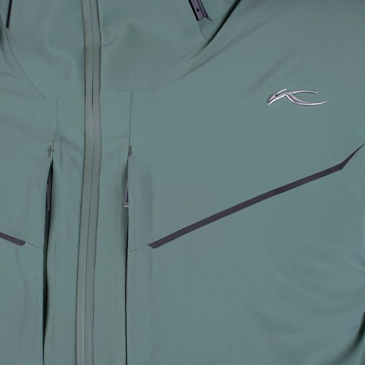 Produktbild Kjus Formula (XL)