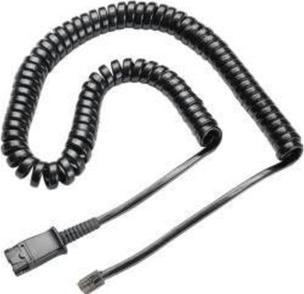 Produktbild Poly Adapter