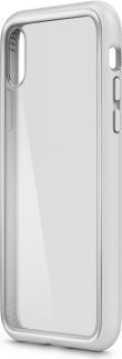 Immagine prodotto Belkin Sheerforce Eliteprotectivecase (Apple iPhone X)