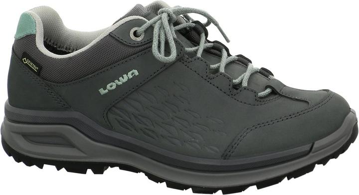 Produktbild Lowa Locarno GTX LO Women (37)