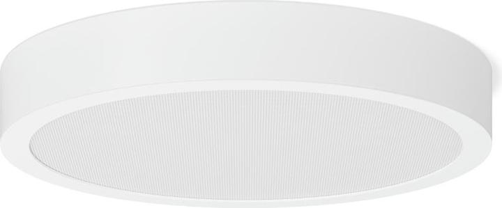 Image du produit RZB Plafonnier à LED (2600 lm)