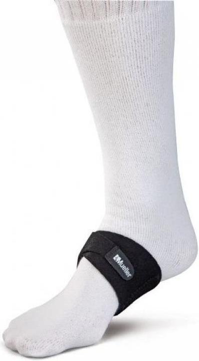 Produktbild Mueller Fussgewölbe Stütze Arch Support