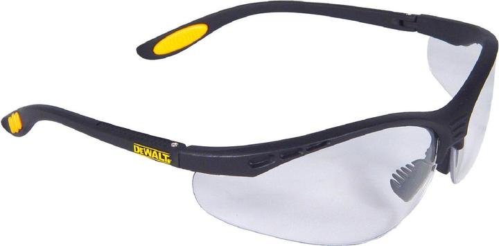 Actual product image DeWalt Sunglasses