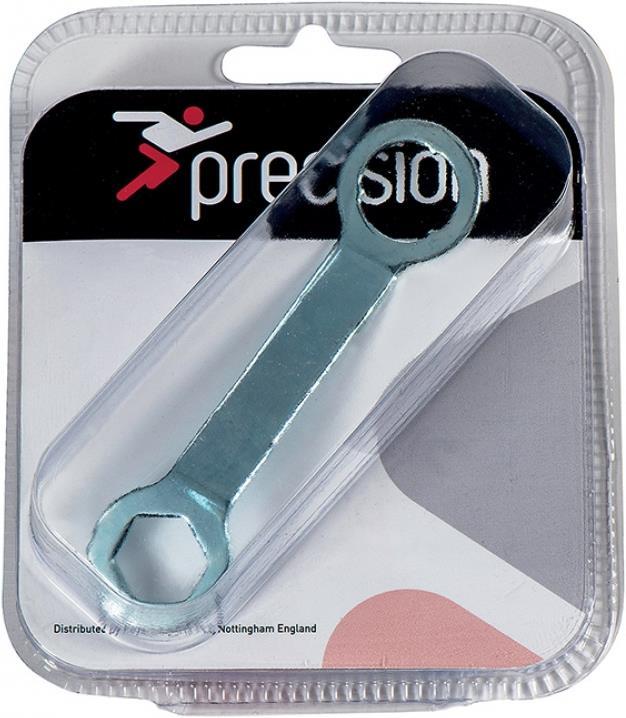 Produktbild Precision Schraubenschlüssel (1 x)