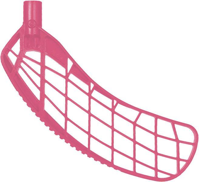 Exel Unihockey-schaufel Air Sb Junior Links