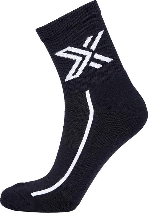 Oxdog Fit Low Socks