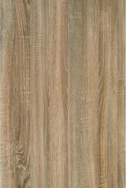 Image du produit D-C-Fix klaebefolie Sonoma traeprint 210x90 cm (210 x 90 cm)