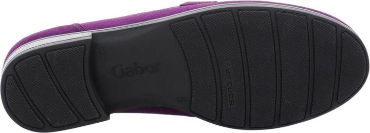 Produktbild Gabor Slipper (39)