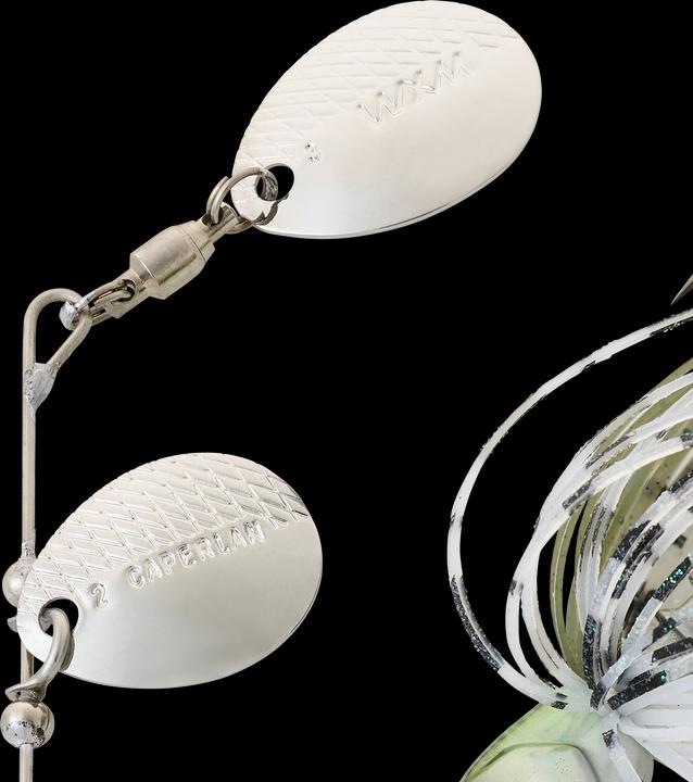 Immagine prodotto Caperlan 340378 (8.90 cm)