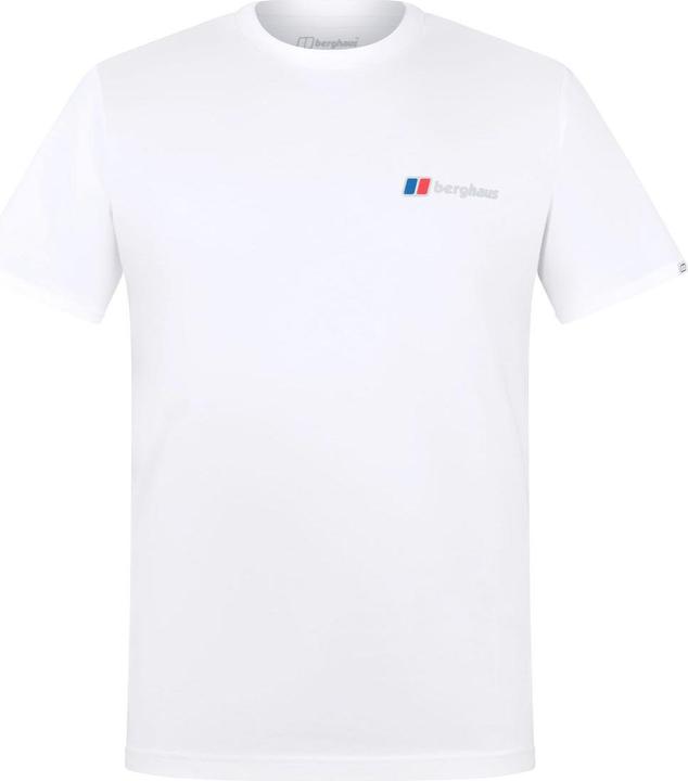 H03-PURE WHITE