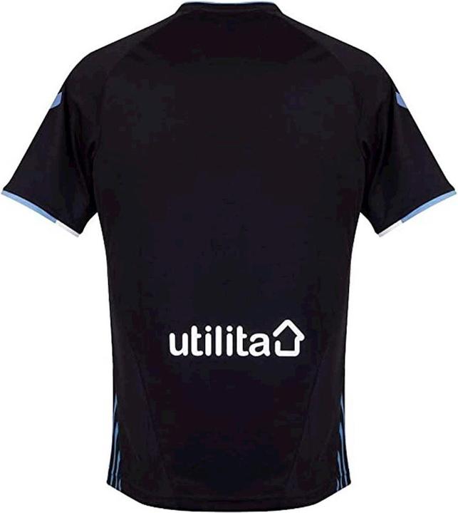 Actual product image hummel Rangers FC 2019/20 (S)