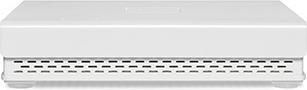 Actual product image Lancom Systems LANCOM LX-6200 (EU) (1200 Mbit/s)