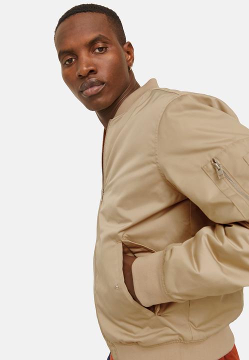 Immagine prodotto Jack & Jones Blousonjacke Blousonjacke (XS)