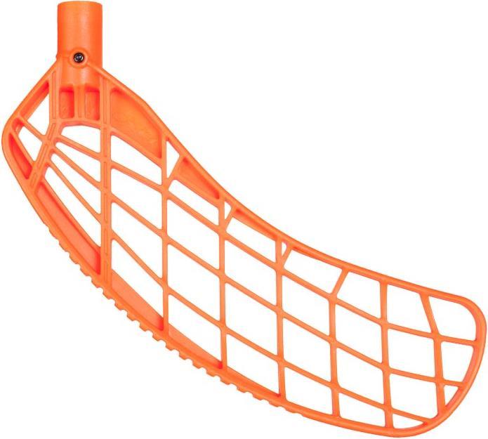 Exel Unihockey-schaufel Air Sb Rechts