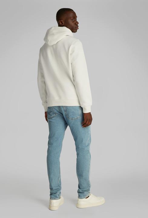 Immagine prodotto Calvin Klein Jeans Monologo Hoodie (XL)