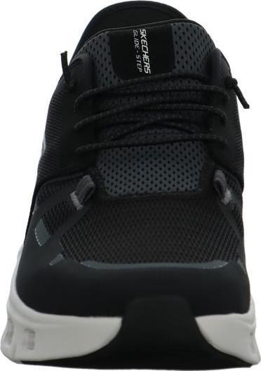 Actual product image Skechers Glide Step Pro (41)