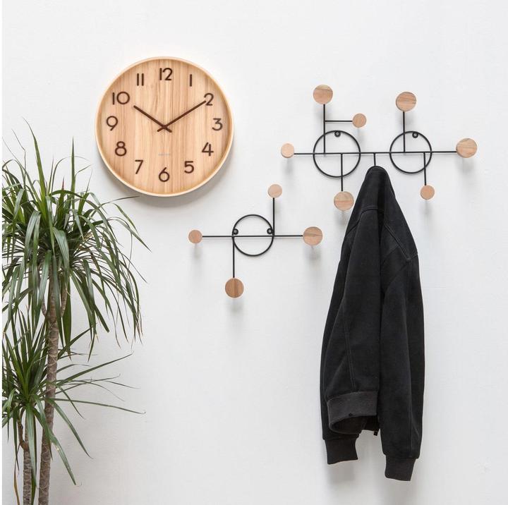 Produktbild Karlsson Pure medium (40 cm)