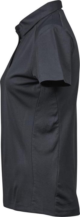 Immagine prodotto Tee Jays Polo di lusso Sport (S)