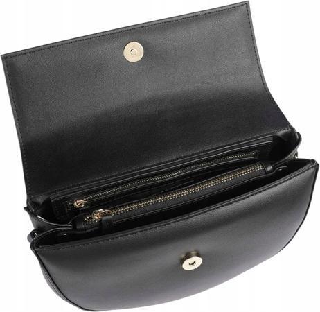 Actual product image Valentino Bags Shoulder Bag Bigs Pattina J02