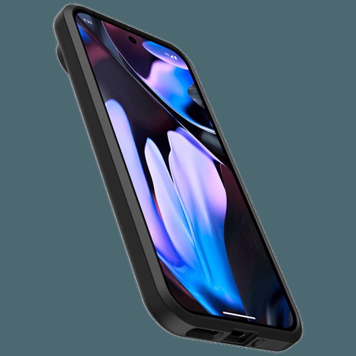 Immagine prodotto OtterBox React (Google Pixel 9 Pro XL)