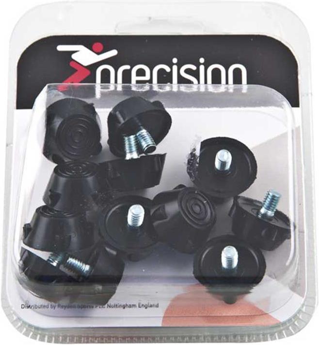 Precision Ersatznocken Für Kunstrasenplätze 12 X 10 Mm (12 x)