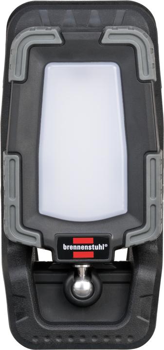 Produktbild Brennenstuhl Arbeitsstrahler (950 lm)