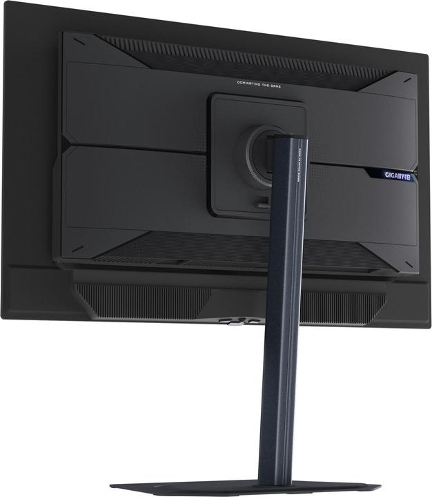 Produktbild Gigabyte MO27U2 (3840 x 2160 Pixel, 27")