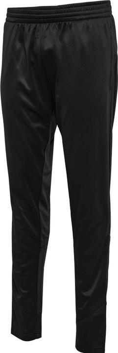 hummel Hmlactive Winter Pants (M)