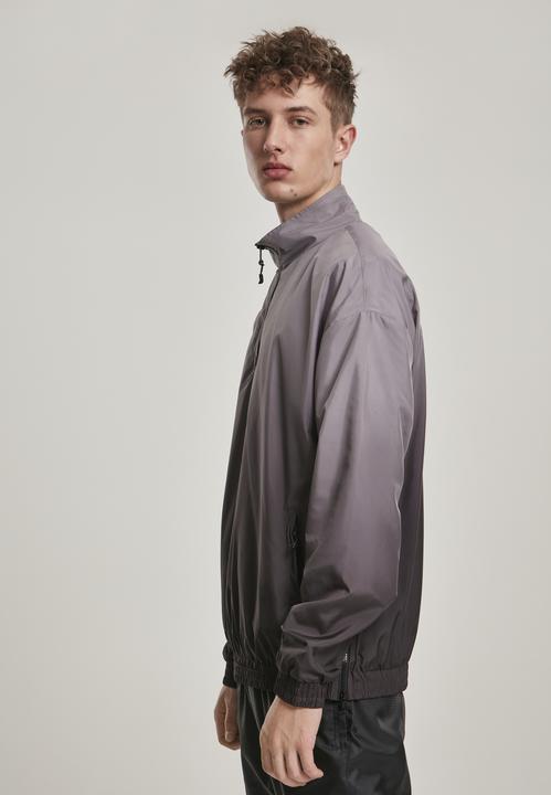 Immagine prodotto Urban Classics Gradient Pull Over Jacket (M)
