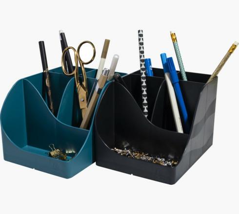 Image du produit Exacompta Multipot PEN-WAVE