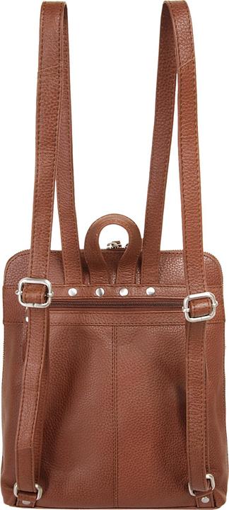 Actual product image Betty Barclay Rucksack (7 l)