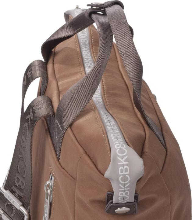 Image du produit KCB Sac à dos Combo