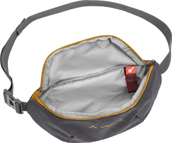 Image du produit Vaude CityMove